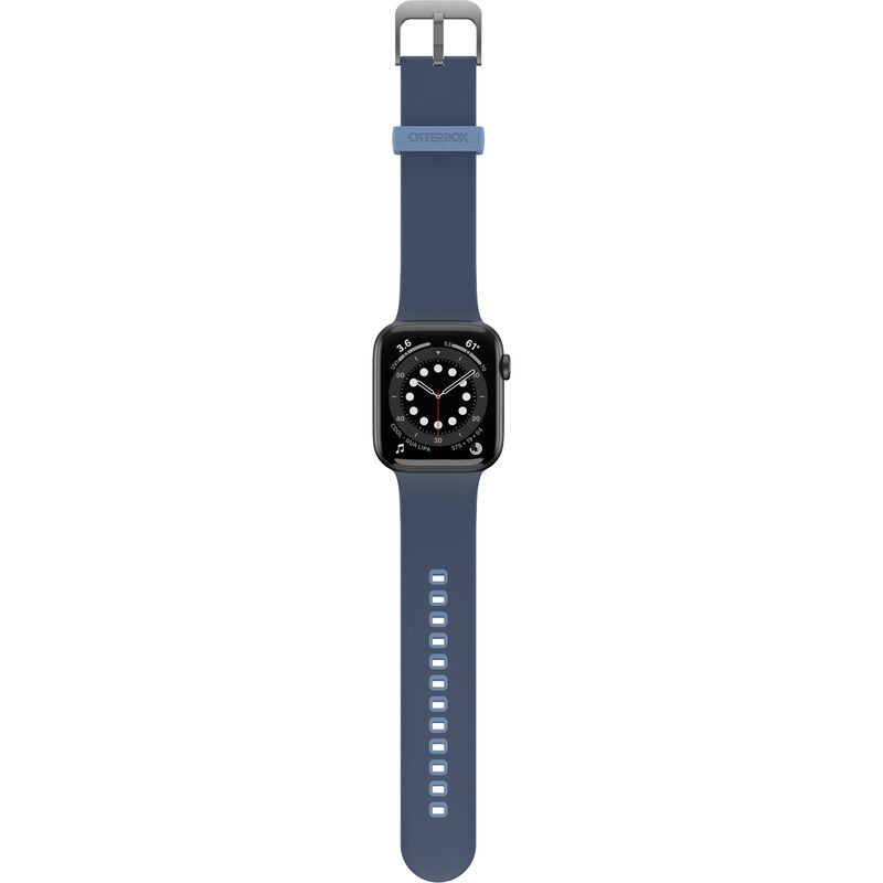 product image 3 - Apple Watchバンド All Day Comfort