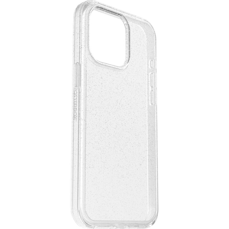 product image 2 - iPhone 15 Pro Max 保護殼 Symmetry Clear 炫彩幾何透明系列