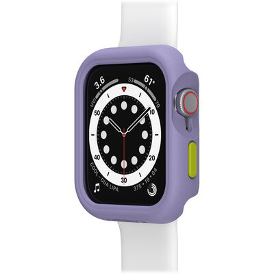 Apple Watch Series 6/SE/5/4 44mm Antimicrobial Case