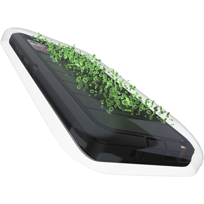 product image 4 - Galaxy Note20 5G保護殼 Defender Pro專業級防禦者系列