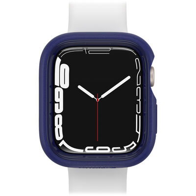 Apple Watch Series 7 EXO EDGE Case