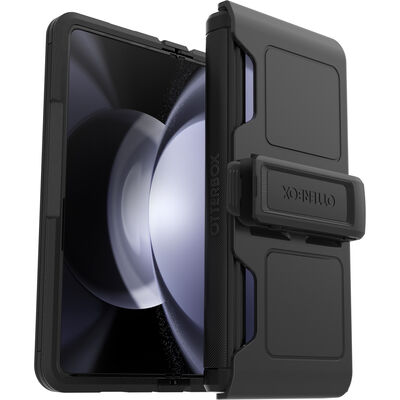Galaxy Z Fold5 Defender Series XT Case