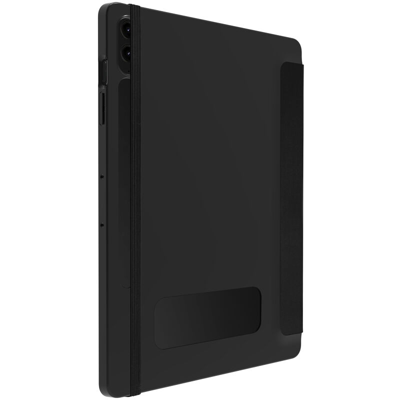 product image 7 - Galaxy Tab S9 FE+ 保護殼 React 簡約時尚 Folio 系列