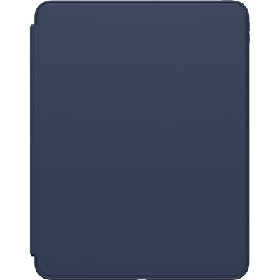 iPad Pro 13 吋 (M4) 保護殼｜Statement Studio 系列
