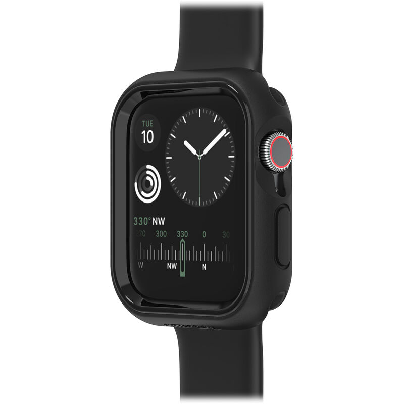 product image 2 - Apple Watch シリーズ 6/SE/5/4 ケース EXO EDGE
