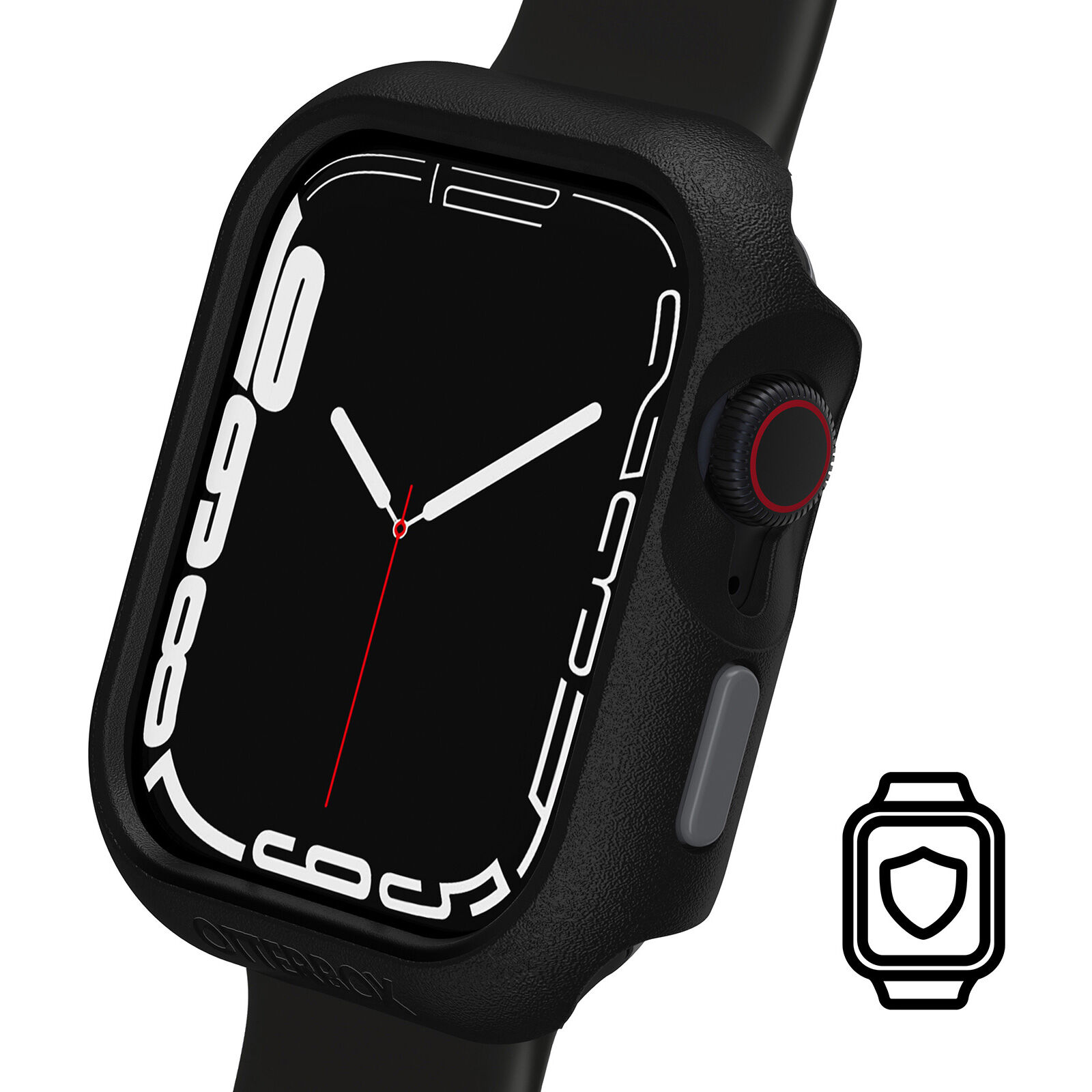 Apple Watch Series  mm ケース  OtterBox Japan公式ショップ