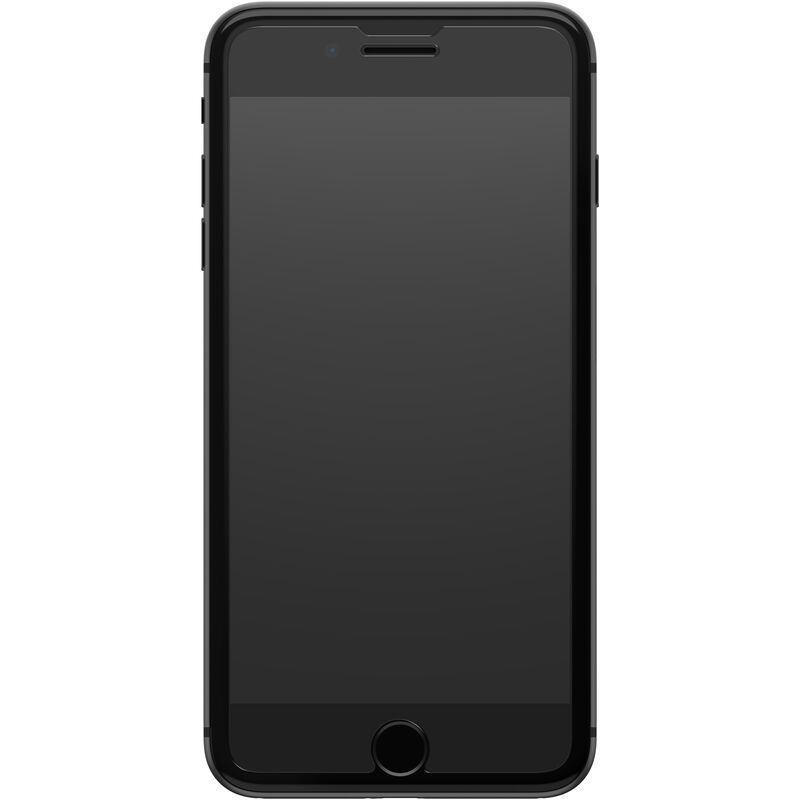 product image 2 - iPhone 8 Plus/7 Plus/6s Plus/6 Plusスクリーンプロテクター Amplify Glass シリーズ