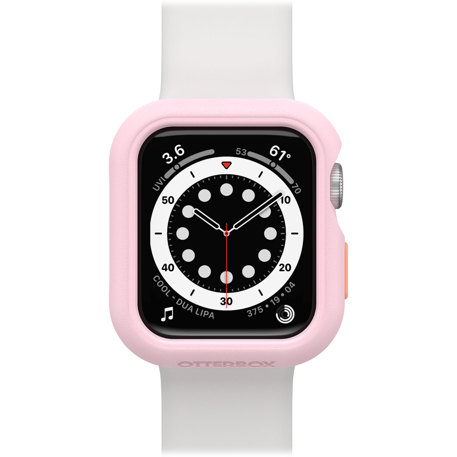 Apple Watch‎ series6 第6世代iPad