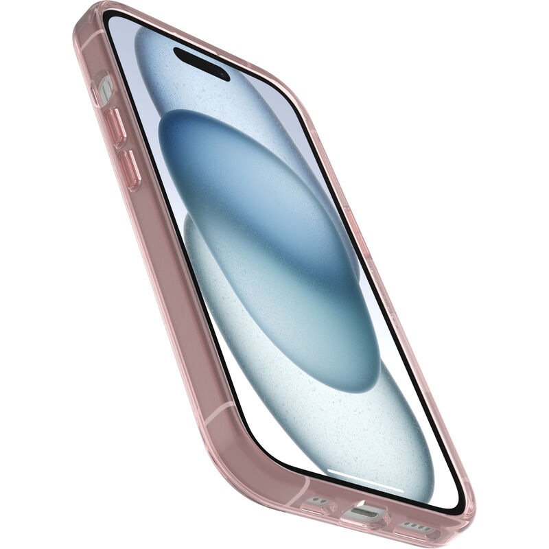 product image 3 - iPhone 15 保護殼 Lumen MagSafe 系列