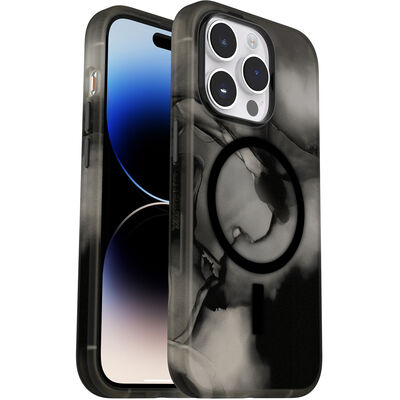 iPhone 14 Pro Figura Series Case with MagSafe