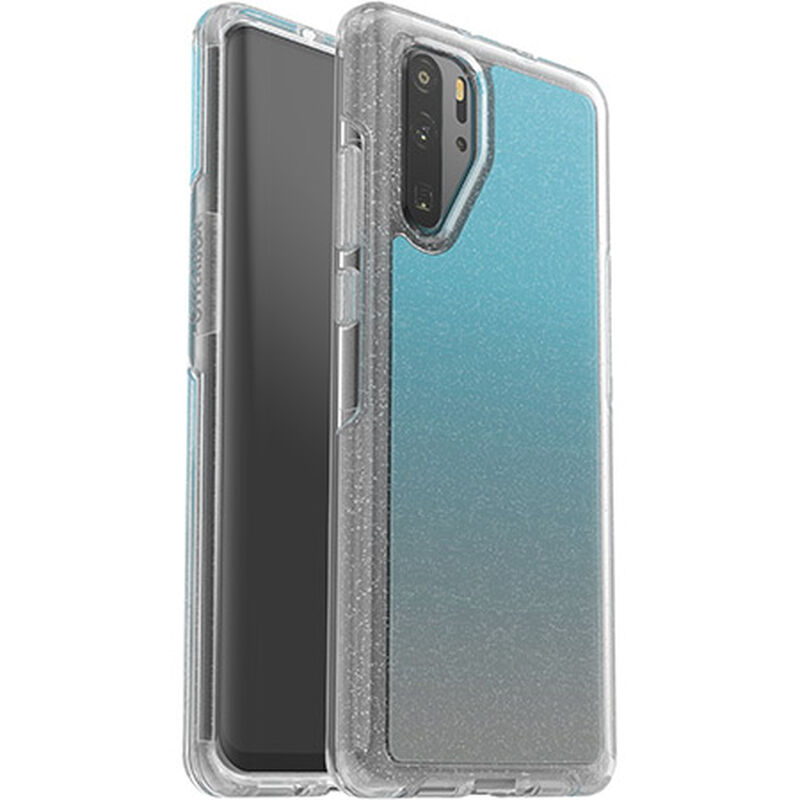 product image 3 - Huawei P30 Pro Case Symmetry Series