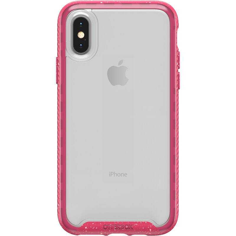product image 1 - iPhone Xs Case Traction Series