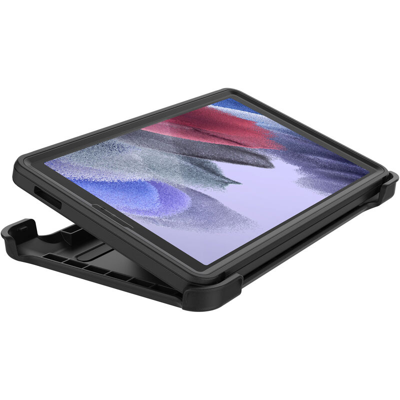 product image 6 - Galaxy Tab A7 Liteケース Defender シリーズ