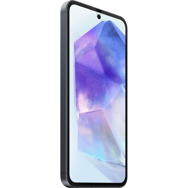product image 2 - Galaxy A55 5G 螢幕保護貼 OtterBox Glass 系列
