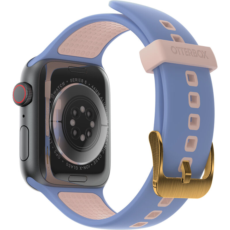 product image 1 - Apple Watch 錶帶 All Day Comfort