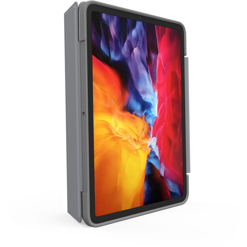 product image 6 - iPad Pro (11インチ) (第2世代)ケース Symmetry シリーズ 360