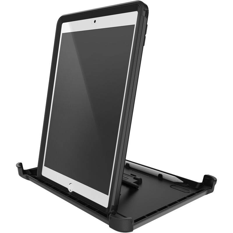 product image 5 - iPad (第9代/第8代/第7代)保護殼 Defender防禦者系列