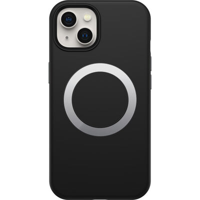 iPhone 13 Aneu Series Case with MagSafe