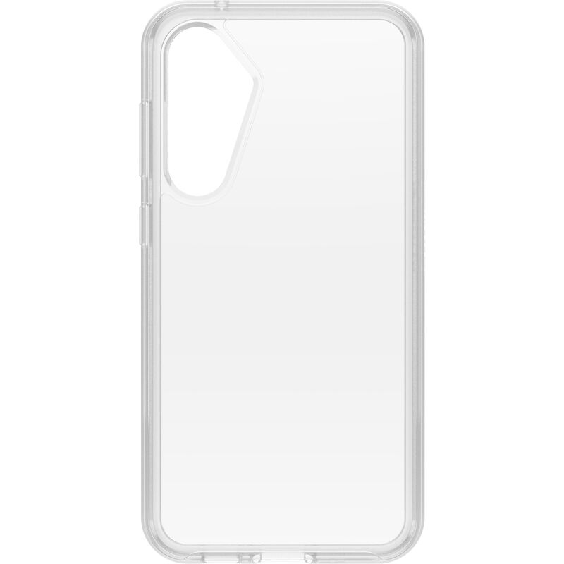 product image 2 - Galaxy S23 FE Case Symmetry Series
