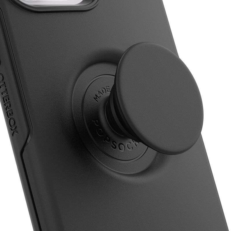 product image 2 - iPhone 14 Pro Max保護殼 Otter + Pop Symmetry 抗菌炫彩幾何 + 泡泡騷系列