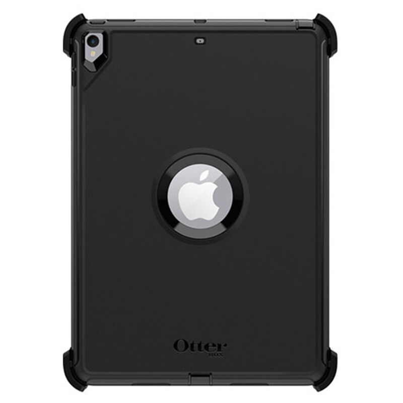 product image 11 - iPad Air (第3代)/iPad Pro (10.5吋)保護殼 Defender防禦者系列