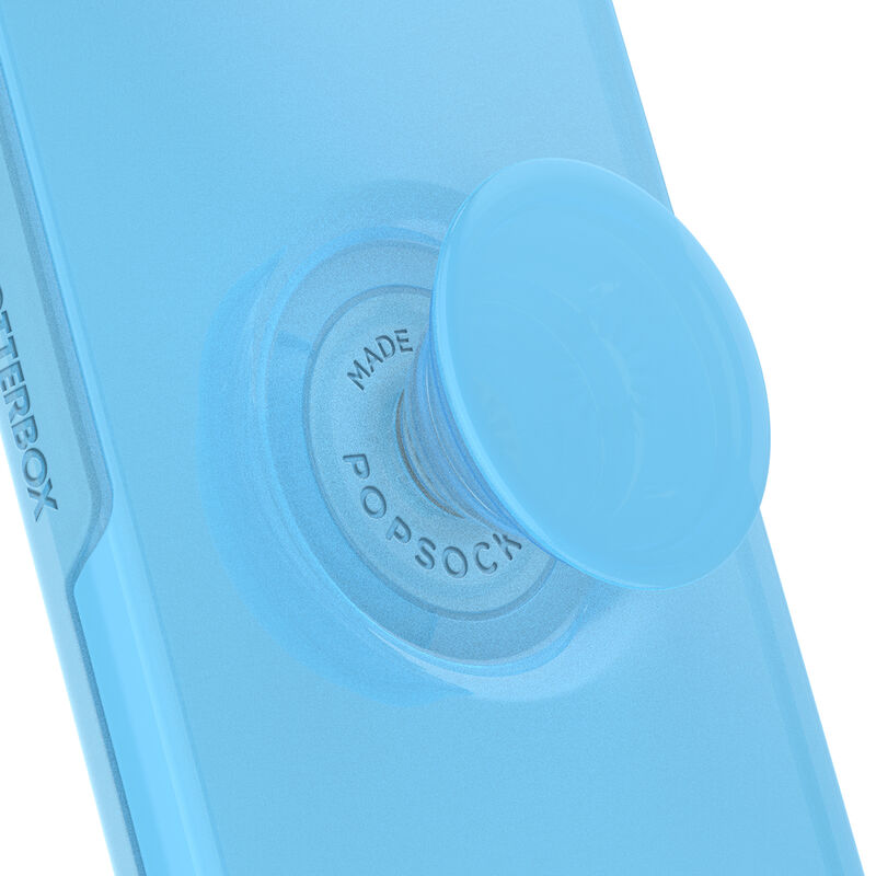 product image 2 - iPhone 14 Plus Case Otter + Pop Symmetry Series
