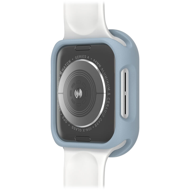 product image 3 - Apple Watch Series SE (第2世代)/6/SE/5/4 44mm ケース EXO EDGE