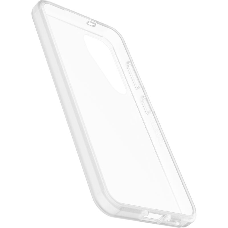 product image 3 - Galaxy S24 Case React Series