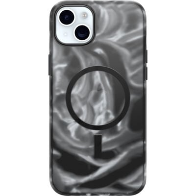 iPhone 15 Plus Figura Series Case for MagSafe