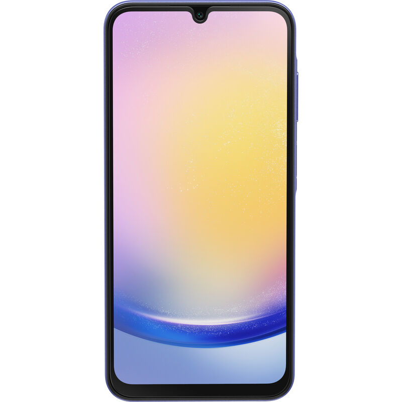 product image 2 - Galaxy A25 5G 螢幕保護貼 OtterBox Glass 系列
