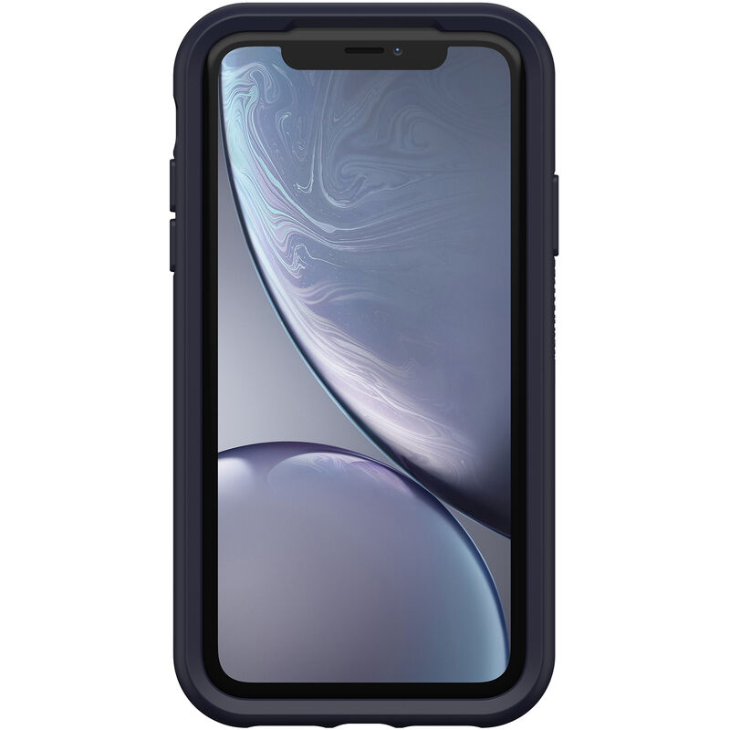 product image 2 - iPhone XR Case Statement Moderne