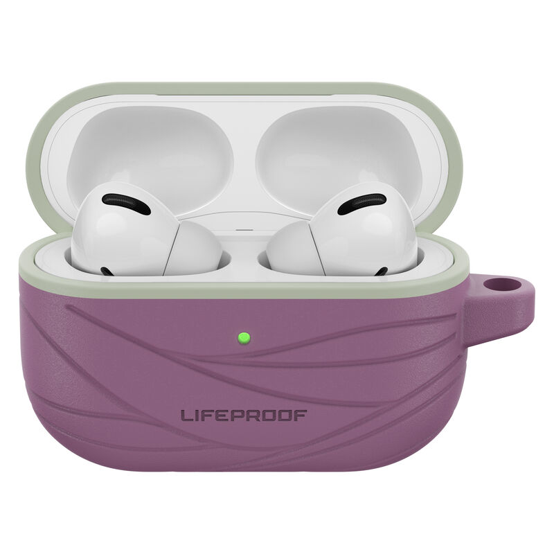 product image 1 - Airpods Pro (1st gen) Case LifeProof Eco-friendly