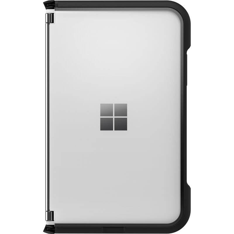 product image 4 - Microsoft Surface Duo 2 Case Riveter Series