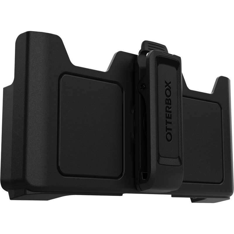 product image 1 - Galaxy Z Fold5 皮帶夾扣 Defender XT 防禦者系列