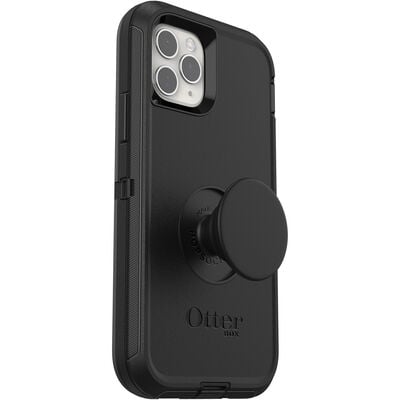 iPhone 11 Pro Otter + Pop Defender Series Case