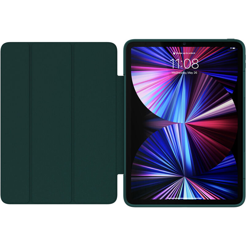 product image 7 - iPad Pro (11-inch) (3rd gen) Case Symmetry Series 360 Elite
