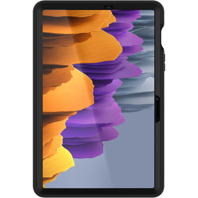 Galaxy Tab S8 and Galaxy Tab S7 Defender Series Case