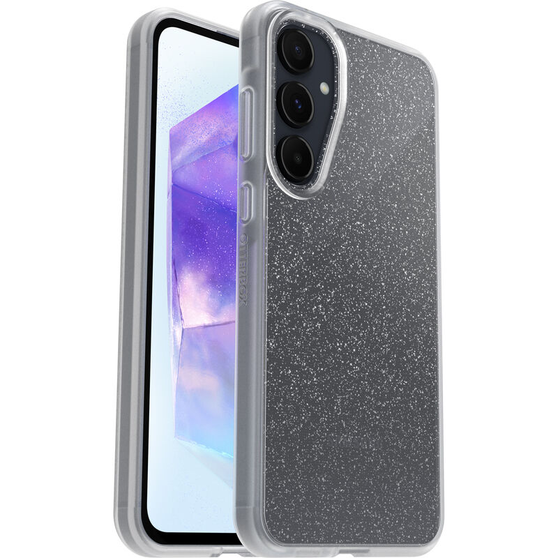 product image 4 - Galaxy A55 5G Case React Series