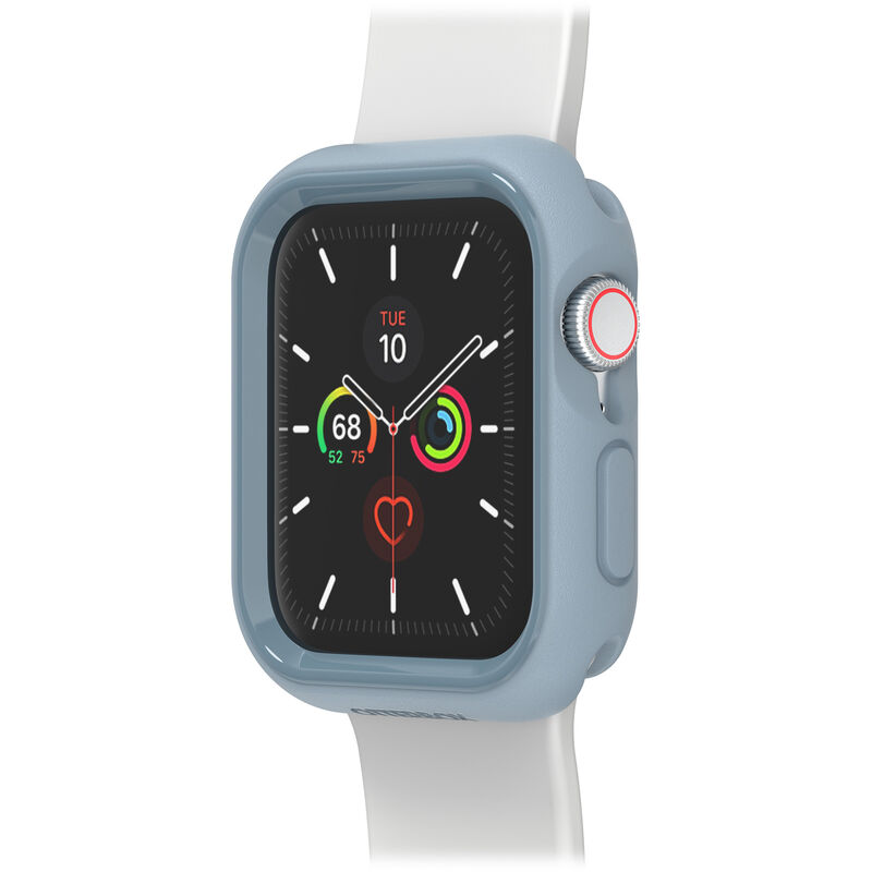 product image 2 - Apple Watch Series SE (第2世代)/6/SE/5/4 44mm ケース EXO EDGE