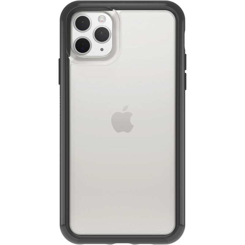 product image 1 - iPhone 11 Pro Max保護殼 Lumen系列