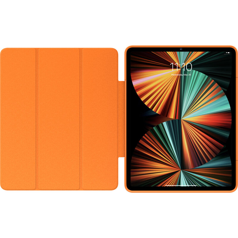 product image 8 - iPad Pro (12.9インチ) (第6世代/第5世代)ケース Symmetry シリーズ 360 Elite