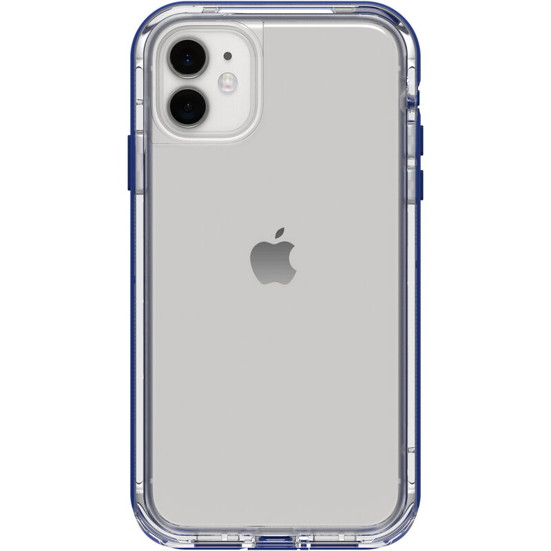product image 1 - iPhone 11ケース LifeProof NËXT