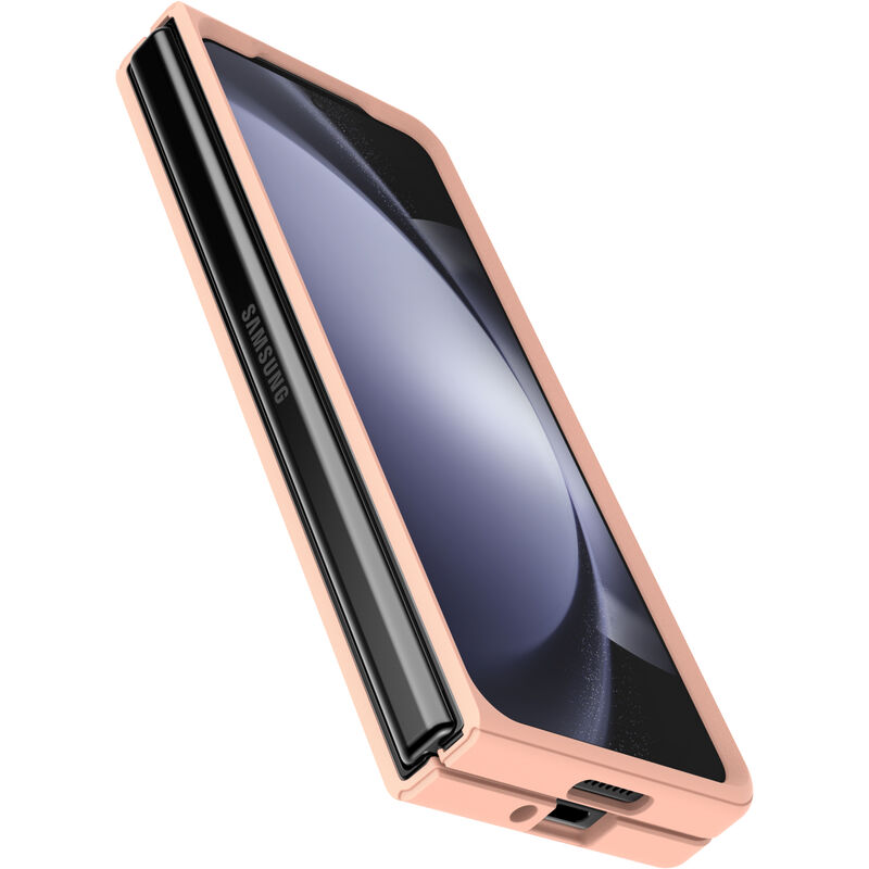 product image 4 - Galaxy Z Fold5 ケース Thin Flex シリーズ
