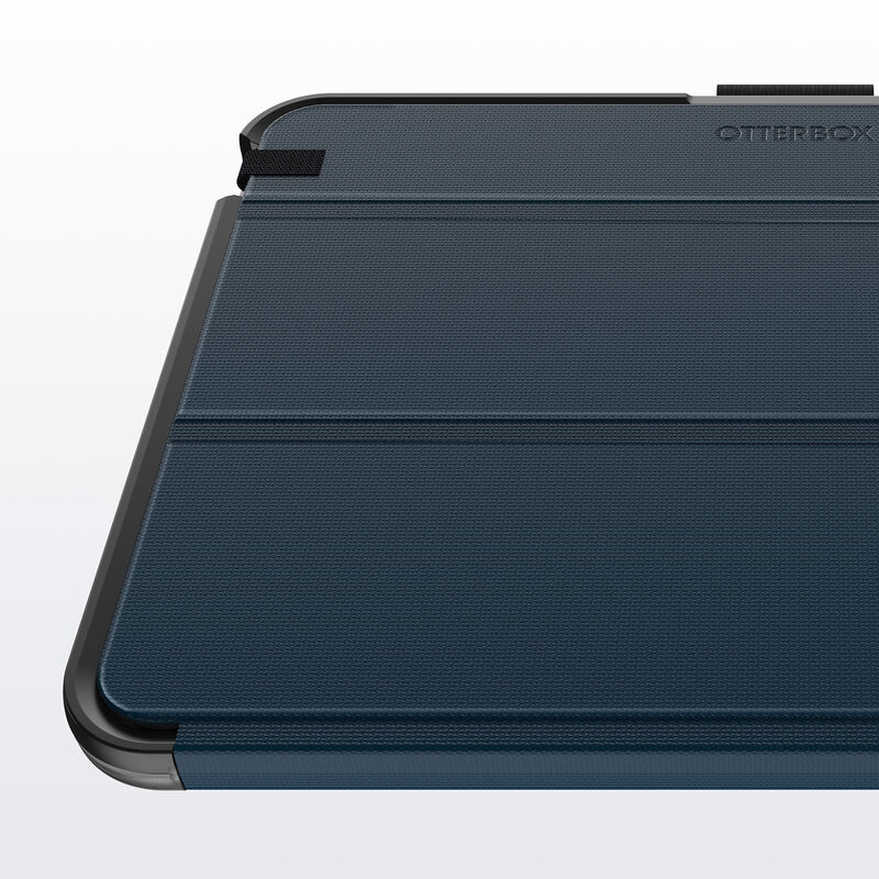 product image 4 - iPad (第10代)保護殼 Symmetry Folio筆記本型系列