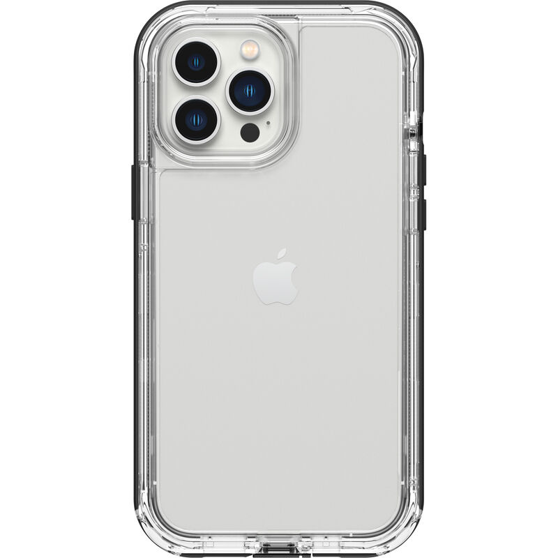 product image 3 - iPhone 13 Pro Max/iPhone 12 Pro Max保護殼 LifeProof NËXT抗菌系列