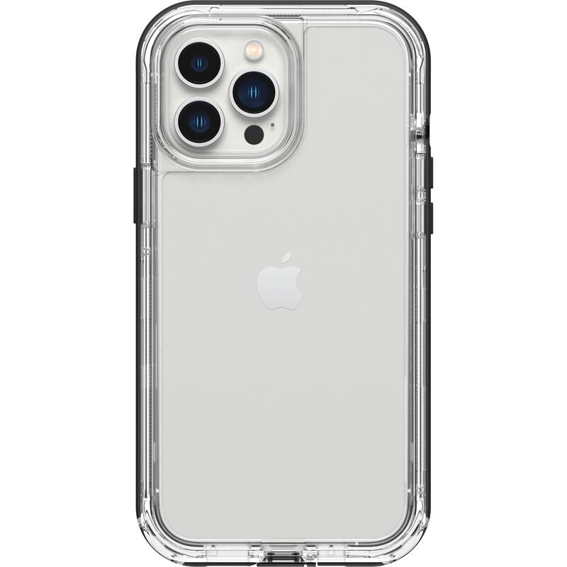 product image 3 - iPhone 13 Pro Max/iPhone 12 Pro Maxケース LifeProof NËXT抗菌加工シリーズ