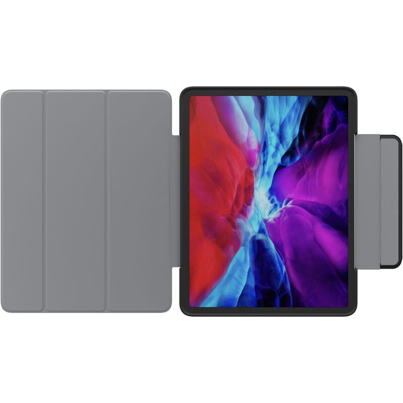 product image 2 - iPad Pro (12.9-inch) (4th gen) Case Symmetry Series 360