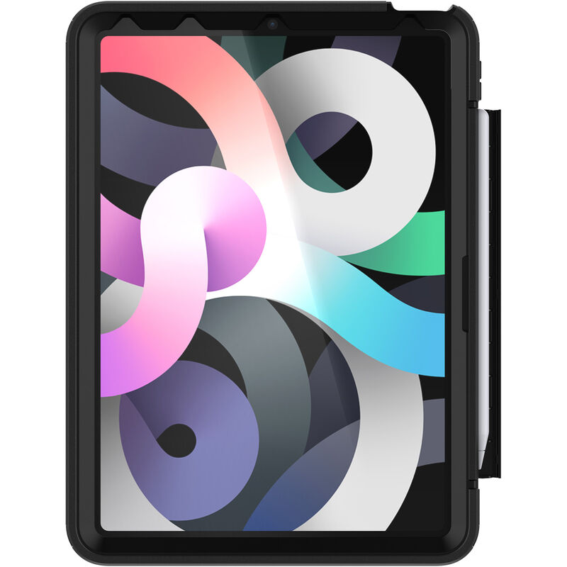 product image 2 - iPad Air (第5代/第4代)保護殼 Defender防禦者系列