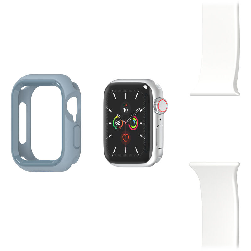 product image 5 - Apple Watch Series SE (第2世代)/6/SE/5/4 40mm ケース EXO EDGE
