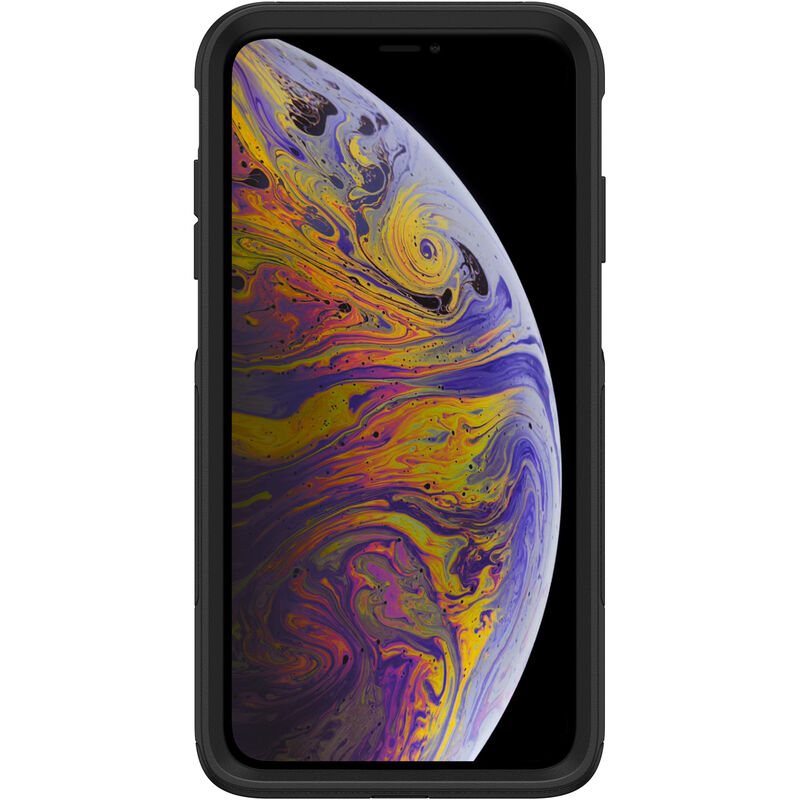 product image 2 - iPhone Xs Max Case Commuter Series